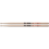Vic Firth AH7A - American Heritage - Maple Wood