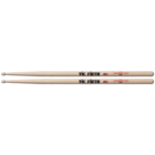 Vic Firth AJ3 - American Jazz