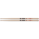 Vic Firth AJ4 - American Jazz