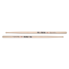 Vic Firth SAT2-  Ahmir Questlove Signature