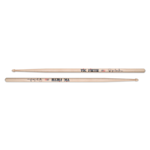 Vic Firth SAT2-  Ahmir Questlove Signature