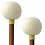 Playwood PRO-3116 - Timpani Mallets