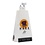 Latin Percussion LP008AG - Ridge Rider Cowbell - Alex Gonzalez Signature