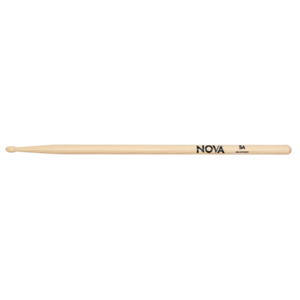 NOVA NOVA - 5A - Hickory