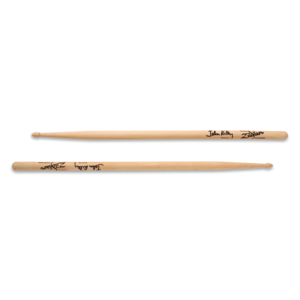 Zildjian John Riley - Artist Series  - Wood Tip