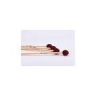 Resta VRJD03 - Vibraphone Mallets - Jeffery Davis Signature