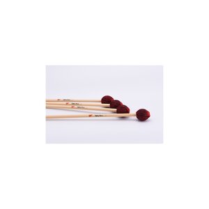 Resta VRJD03 - Vibraphone Mallets - Jeffery Davis Signature