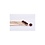 Resta VRJD03 - Vibraphone Mallets - Jeffery Davis Signature