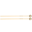 Musser M229 - Good Vibes - Medium Hard - Pair