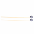 Musser M237 - Good Vibes - Hard - Pair