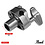 Pearl CPR1278 - Pipe To L-Rod Conversion Adaptor