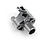 Pearl CPR1278 - Pipe To L-Rod Conversion Adaptor