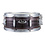 Pearl Export - Snare Drum 14" x 5.5" - #779 Metallic Amethyst Twist