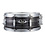 Pearl Export - Snare Drum 14" x 5.5" - #778 Graphite Silver Twist