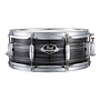 Pearl Export - Snare Drum 14" x 5.5" - #778 Graphite Silver Twist