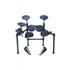 Carlsbro CSD25M - Electronic Drum Kit - All Mesh