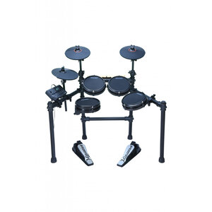 Carlsbro CSD25M - Electronic Drum Kit - All Mesh
