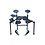 Carlsbro CSD25M - Electronic Drum Kit - All Mesh