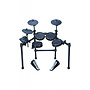 Carlsbro CSD25M - Electronic Drum Kit - All Mesh