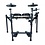 Carlsbro CSD25M - Electronic Drum Kit - All Mesh