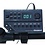 Carlsbro CSD25M - Electronic Drum Kit - All Mesh