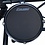 Carlsbro CSD25M - Electronic Drum Kit - All Mesh