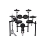 Carlsbro CSD45M - Electronic Drum Kit - All Mesh