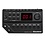 Carlsbro CSD45M - Electronic Drum Kit - All Mesh