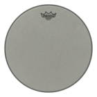 Remo Renaissance Ambassador 36" RA-1036-SS Bass Drum