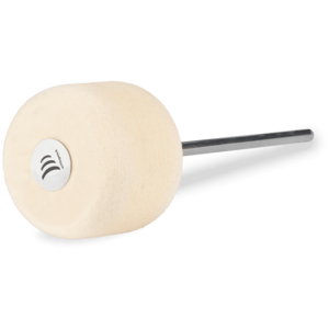 Schlagwerk BE45 - Fat Punch Cajon Beater