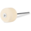 Schlagwerk BE45 - Fat Punch Cajon Beater