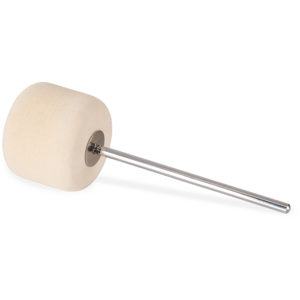 Schlagwerk BE45 - Fat Punch Cajon Beater