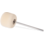Schlagwerk BE45 - Fat Punch Cajon Beater