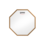 Evans RF10G-AT Practise Pad - 10" - Mountable