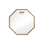 Evans RF10G-AT Practise Pad - 10" - Mountable