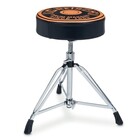 Gretsch Drum Throne - GR9608