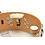 Sonor Benny Greb -  Signature Snare Drum - 13" x 5.75" - Beech - SHOWROOM MODEL