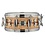 Sonor Benny Greb -  Signature Snare Drum - 13" x 5.75" - Beech - SHOWROOM MODEL