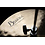 Meinl  B15EHH - Byzance Traditional - Extra Hammered Hi Hat - 15"