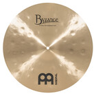 Meinl  B16ETHC - Traditional Extreme Hammered Thin Crash - 16"