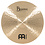 Meinl  B22EHR - Traditional Extra Hammered Ride - 22"