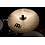 Meinl  B22EHR - Traditional Extra Hammered Ride - 22"
