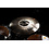Meinl  B21FLXR - Brilliant Flex Ride - 21" - Thomas Lang Signature