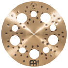 Meinl  PA18EHTRC - Pure Alloy Extra Hammered Trash Crash - 18"