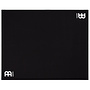 Meinl  MDR -  Drum Rug - Standaard