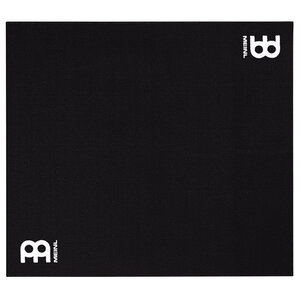 Meinl  MDRS -  Drum Rug - Small