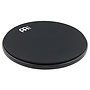 Meinl  MMP12BK - Marshmallow Practise Pad - 12"
