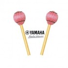 Yamaha MV-5020 Vibraphone Mallets - Rattan