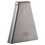 Meinl  SHBG - Salsa Bongo Cowbell - G-tuning - Handheld