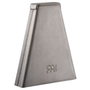 Meinl  SHBG - Salsa Bongo Cowbell - G-tuning - Handheld